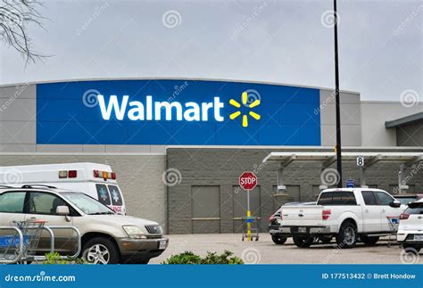 Walmart Supercenter #1837 9451 Fm 1960 Bypass, Humble, TX 77338. Opens 6am. 281-540-8838 Get Directions. Find another store View store details. Explore items on ...