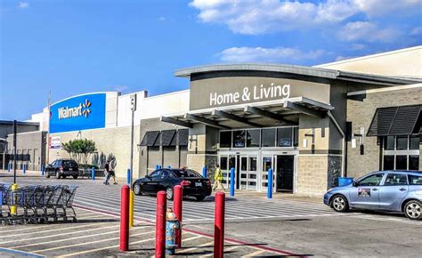 Get more information for Walmart Supercenter in Houston, TX. See reviews, map, get the address, and find directions.