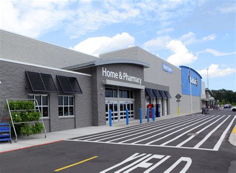 Walmart supercenter jacksonville. Things To Know About Walmart supercenter jacksonville. 