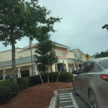 Walmart supercenter juliet boulevard naples fl. This question is about the Capital One Walmart Rewards® Mastercard® @helenmoore • 07/02/22 This answer was first published on 02/24/21 and it was last updated on 07/02/22.For the m... 