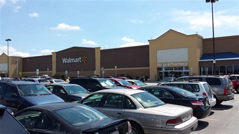 Walmart supercenter kansas city mo. Money Services at Kansas City Supercenter Walmart Supercenter #2857 8551 N Boardwalk Ave, Kansas City, MO 64154. ... Kansas City, MO 64154 , it's easier than ever to receive the help you need, from reloading a debit card to getting new checks printed. 