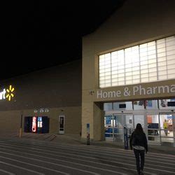 Walmart supercenter lawrenceburg ky. Walmart Supercenter is a Grocery Store in Lawrenceburg. Plan your road trip to Walmart Supercenter in KY with Roadtrippers. 