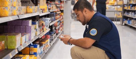 Walmart supercenter manager salary. Things To Know About Walmart supercenter manager salary. 