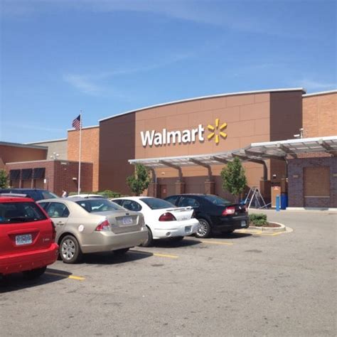 Walmart supercenter maplewood mo. Get Walmart hours, driving directions and check out weekly specials at your Raymore Supercenter in Raymore, MO. Get Raymore Supercenter store hours and driving directions, buy online, and pick up in-store at 2015 W Foxwood Dr, Raymore, MO 64083 or call 816-322-5455 
