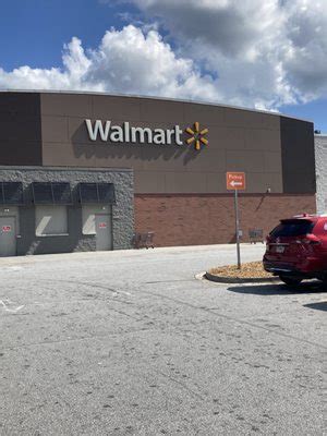 Walmart supercenter memorial drive stone mountain ga. See all available apartments for rent at Linden Ridge in Stone Mountain, GA. Linden Ridge has rental units ranging from 1400-1925 sq ft starting at $1437. ... Drive: 4 min: 1.3 mi: Agnes Scott College. Drive: 10 min: 5.8 mi: Emory University, Clairmont ... including Forty Oaks Nature Preserve, Stone Mountain State Memorial Park, and Glenn Creek ... 