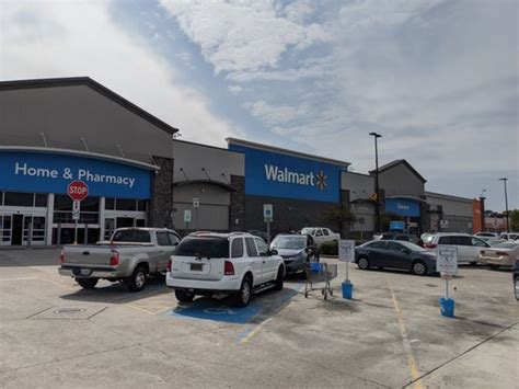 Get more information for Walmart Supercenter Visio
