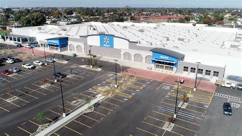 Walmart supercenter modesto. Get Walmart hours, driving directions and check out weekly specials at your Lodi Supercenter in Lodi, CA. Get Lodi Supercenter store hours and driving directions, buy online, and pick up in-store at 1601 S Lower Sacramento Rd, Lodi, CA 95242 or call 209-368-6696 
