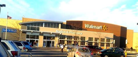 Walmart supercenter mount prospect plaza mount prospect il. Looking for fun activities in Chicago that are FREE? Click this now to discover the best FREE things to do in Chicago, IL - AND GET FR The ultimate metropolitan vacation is what yo... 
