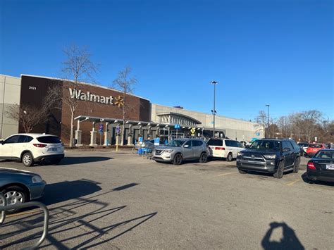 Walmart supercenter nashville tn usa. Things To Know About Walmart supercenter nashville tn usa. 