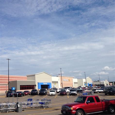  Walmart Supercenter at 7400 Rivers Ave, North Charleston, SC 29406. Get Walmart Supercenter can be contacted at 843-572-9660. Get Walmart Supercenter reviews, rating, hours, phone number, directions and more. 