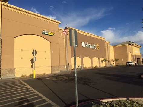 Walmart supercenter north las vegas nv. Things To Know About Walmart supercenter north las vegas nv. 