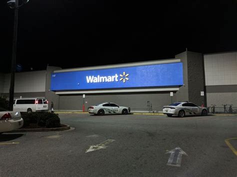 Walmart supercenter northside drive east statesboro ga. Things To Know About Walmart supercenter northside drive east statesboro ga. 