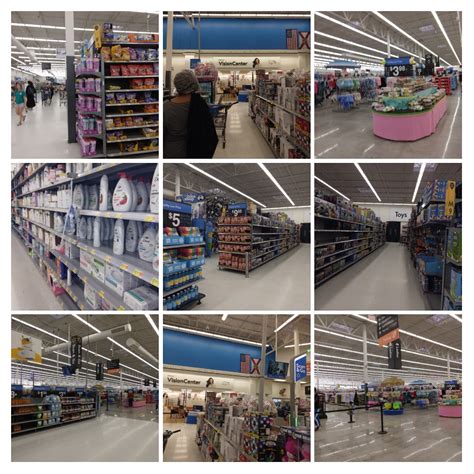 Walmart supercenter ocala. Things To Know About Walmart supercenter ocala. 