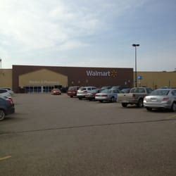 Walmart Supercenter #354 1888 Highway 28, Owensville, MO 65066. O