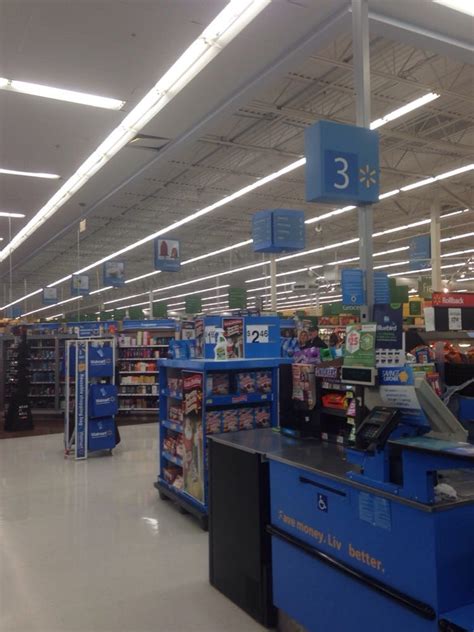 Walmart supercenter paramount drive raynham ma. Walmart Supercenter #2021 36 Paramount Dr, Raynham, MA 02767. Opens at 6am . 508-822-4900 Get directions. Find another store View store details. Rollbacks at Raynham Supercenter ... or a hanging lamp for your ceiling, your Raynham Supercenter Walmart has everything you need to light up your home. If you'd like to check out our large … 