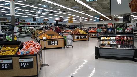 Get more information for Walmart Supercenter in Phenix City, AL. Se