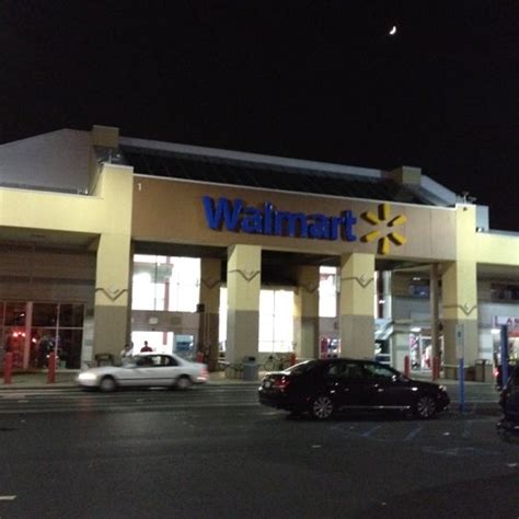 Walmart Salem - Turner Rd SE, Salem, Oregon. 2,221 li