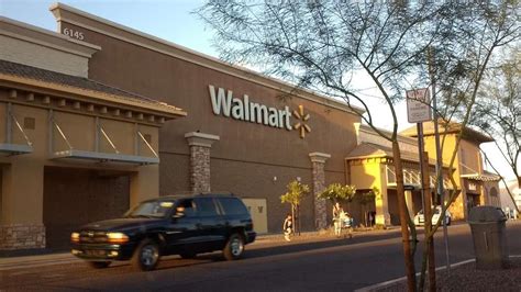 Walmart Supercenter is located at 2020 Gunbarrel R