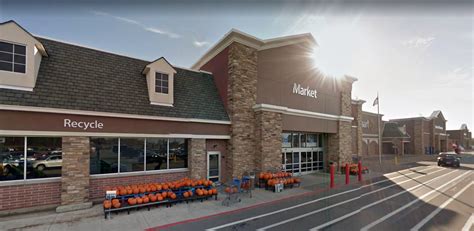 Missouri City Supercenter Walmart Supercenter #2505 5501 Highway 6 Missouri City, TX 77459. Opens at 6am. 281-403-5000 4 mi. Pearland Neighborhood Market Neighborhood Market #7361 12631 Broadway Street Pearland, TX 77584. Opens at 6am.. 