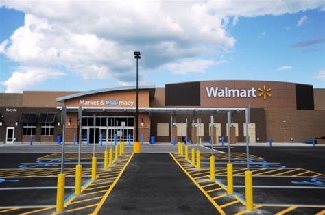 Walmart supercenter queensbury products. Find great Auto Services from certified technicians at your Queensbury, NY Walmart. Services include Battery, Tire, and Oil & Lube. ... Walmart Supercenter #2116 891 ... 