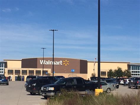 Walmart supercenter retail road dallas tx. Walmart Supercenter. 2.2 (104 reviews) Claimed. $ Department Stores, Grocery. Open 7:00 AM - 10:00 PM. See hours. See all 84 photos. Today is a holiday! Business hours may be different today. 