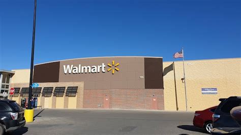 Walmart supercenter san antonio tx. 4226 De Zavala Rd. San Antonio, TX 78249. CLOSED NOW. From Business: Visit your local Walmart pharmacy for your healthcare needs including prescription drugs, refills, flu-shots & immunizations, eye care, walk-in … 