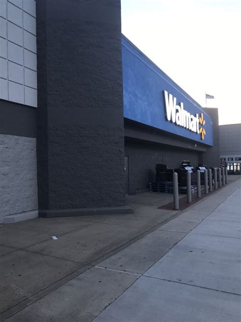 Walmart supercenter simpsonville sc. Walmart Supercenter #2265 3950 Grandview Dr, Simpsonville, SC 29680. Open ... 