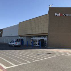 Walmart Supercenter #945 702 W Loop 289, Lubbock ... Your local Walmart Auto Care Center at 702 W Loop 289, Lubbock, TX 79416 offers important maintenance services ... . 
