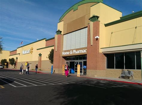 Walmart supercenter south stapley drive mesa az. Things To Know About Walmart supercenter south stapley drive mesa az. 