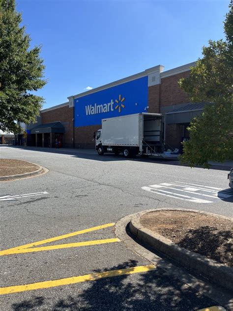 Walmart supercenter spartanburg south carolina. South Carolina / Union Supercenter / ... Walmart Supercenter #629 513 N Duncan Byp, Union, SC 29379. Opens at 9am . 864-427-6114 Get Directions. Find another store ... 