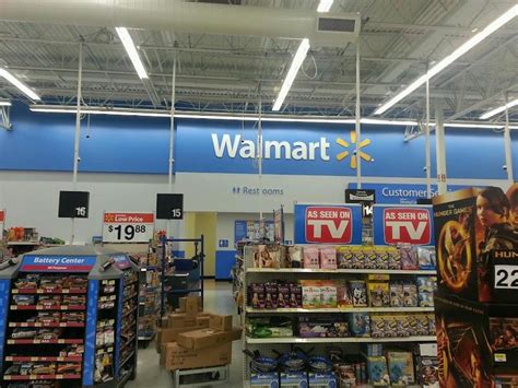 Walmart supercenter sumiton products. What’s a career at Walmart or Sam’s Club like? To find out, explore our culture, our opportunities and the difference you can make. 