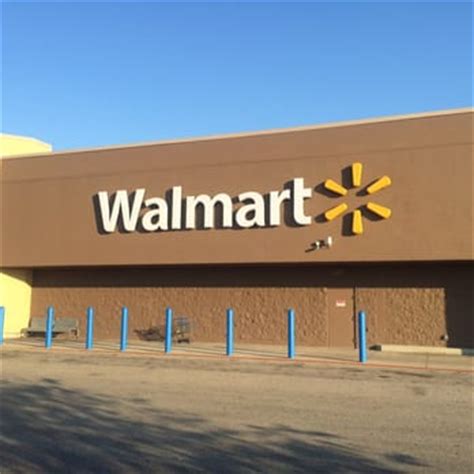 Walmart Supercenter Store 2300 at 250 Summit Park Dr, Pittsburgh PA 15275, 412-788-9079 with Garden Center, Grocery, McDonalds, Open 24 hrs, Pharmacy, 1-Hour Photo Center, Tire and Lube, Vision Center..