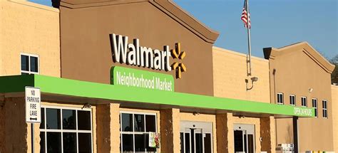 Walmart supercenter sumter sc. Walmart Tire Center in Sumter, SC. Sort:Default. Default; Distance; Rating; Name (A - Z) 1. Walmart Supercenter. General Merchandise Discount Stores Grocery Stores (2) Website. 34 Years. in Business (803) 905-5500. 1283 Broad St. Sumter, SC 29150. ... Wal-Mart SuperCenter. General Merchandise Department Stores Supermarkets & Super Stores (3) … 