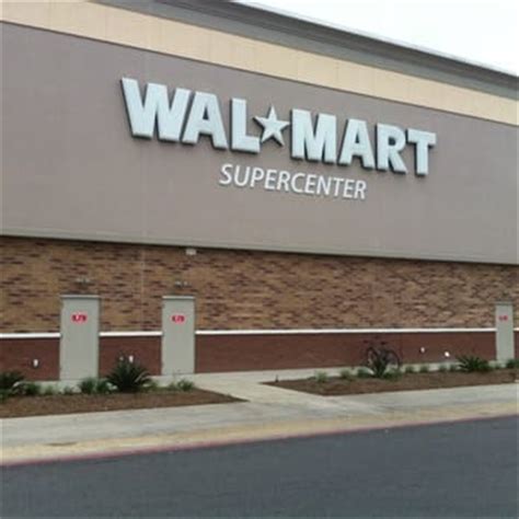 Walmart supercenter tallahassee photos. WALMART SUPERCENTER - 17 Photos & 26 Reviews - 3535 Apalachee Pkwy, Tallahassee, Florida - Grocery - Phone Number - Yelp. Walmart … 