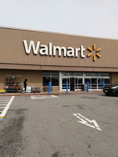 Walmart supercenter temple tx. Things To Know About Walmart supercenter temple tx. 