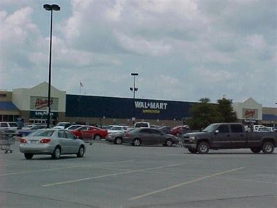 Walmart supercenter thibodaux products. Things To Know About Walmart supercenter thibodaux products. 