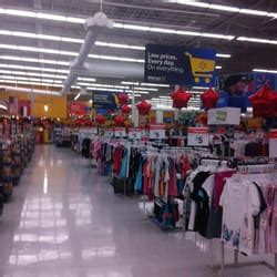 Walmart supercenter tupelo ms. Things To Know About Walmart supercenter tupelo ms. 