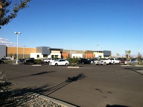 Walmart supercenter victorville ca. Things To Know About Walmart supercenter victorville ca. 