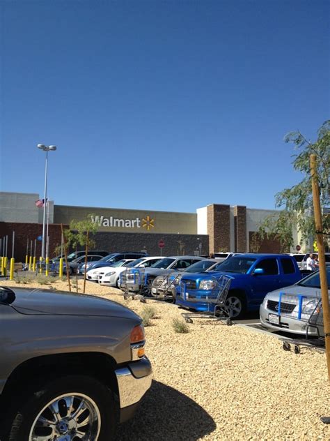 Walmart Supercenter in Victorville, 12234 Pa