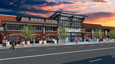 Walmart supercenter washington dc. Things To Know About Walmart supercenter washington dc. 