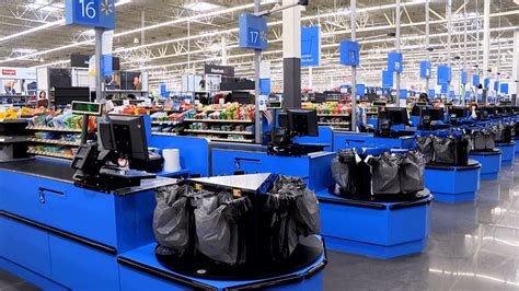 Walmart supercenter weaverville products. Things To Know About Walmart supercenter weaverville products. 