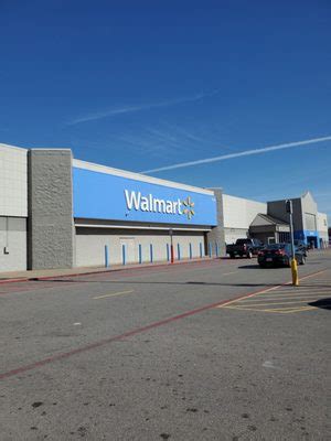 Find Wal-Mart hours and map in Stafford, TX. St
