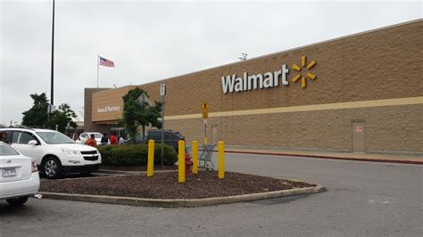Walmart supercenter west memphis arkansas. Get Searcy Supercenter store hours and driving directions, buy online, and pick up in-store at 3509 E Race Ave, Searcy, AR 72143 or call 501-268-2207. 