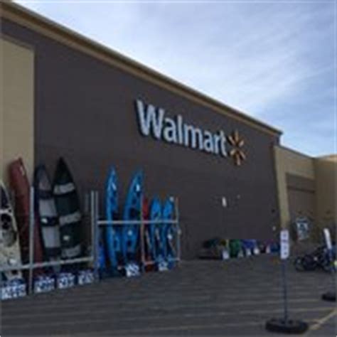 Walmart supercenter williston nd. Things To Know About Walmart supercenter williston nd. 