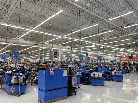 Walmart Auto Care Centers located at 3050 Wilma Rudolph Blvd, Clarksville, TN 37040 - reviews, ratings, hours, phone number, directions, and more. ... 3050 Wilma Rudolph Blvd Clarksville, TN 37040 931-553-8558; Claim Your Listing . Claim Your Listing. Listing Incorrect? Listing Incorrect? About; Hours; Details; Reviews; Hours. Monday: 7:00 AM ...