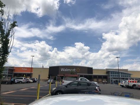 Photo Services All Photo Services ... Grocery Pickup and Delivery at Wilmington Supercenter Walmart Supercenter #1392 5226 Sigmon Rd, Wilmington, NC 28403. Opens at ... . 