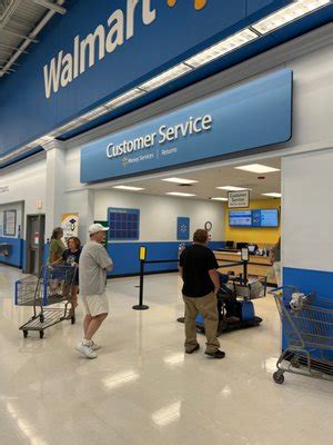 Call your Wisconsin Rapids Supercenter Walmart at 715-423-1900 to find out more about these services and to set up an appointment to get things up and running. We're here to take the frustration out of the process and handle your set up.. 