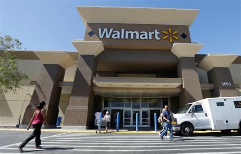 Walmart supercenter woodland ca. Things To Know About Walmart supercenter woodland ca. 