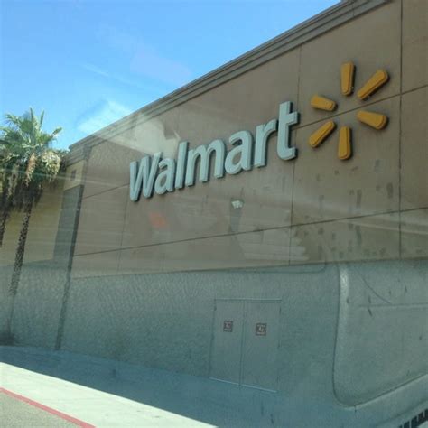 Walmart supercenter yuma. Deli at Yuma Supercenter. Walmart Supercenter #1474 2900 S Pacific Ave, Yuma, AZ 85365. Open. ·. until 9pm. 928-344-0992 Get Directions. Find another store View store details. 