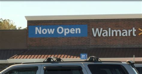 Walmart swansboro nc. Things To Know About Walmart swansboro nc. 